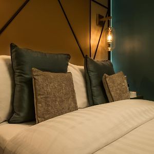 Cosy Double